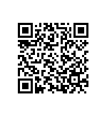 Top Möbliertes Apartment, 34 qm, in bester Wohnlage von MH Saarn | qr code | Hominext