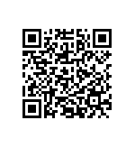 Einzigartiges Apartment mit Balkon in Mitte | qr code | Hominext