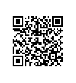 Modernes Studio in Frankfurt Sachsenhausen | qr code | Hominext