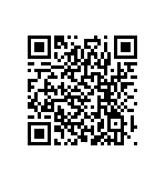 Modernes Apartment in Frankfurt Sachsenhausen | qr code | Hominext