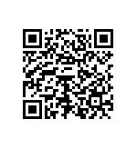 Double Apartment | qr code | Hominext