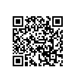 Art Nouveau in Bestlage | qr code | Hominext