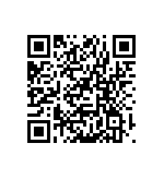 Elegante Villenwohnung | qr code | Hominext