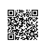 Ruhiges und stylisches Studio im Herzen des Prenzlauer Bergs | qr code | Hominext