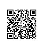 Super Single - Altbauwohnung, modern und zentral | qr code | Hominext