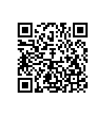 Langzeitwohnen mit Komfort im Boardinghaus Spreepolis | qr code | Hominext