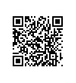 Brasilianisches Flair inmitten von München | qr code | Hominext