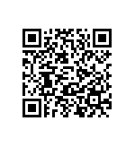 Helle und charmante Luxus-Altbauwohnung im Studentenkiez in der Toplage Berlin Wedding | qr code | Hominext