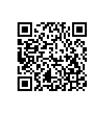 Sonnige Wohnung | qr code | Hominext