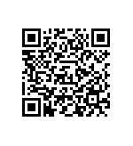 Komplett renovierte Wohnung in bester Lage | qr code | Hominext