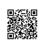 Attraktives 2-Zimmer Apartement | qr code | Hominext