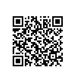 Studio nahe Wolgast und Greifswald | qr code | Hominext