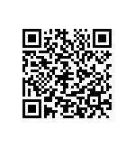 Kleines Einzelstudio mit Service zur Langzeitmiete | qr code | Hominext