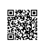 Apartment mit 2 Schlafräumen | qr code | Hominext