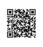 Jugendstil-Wohnung | qr code | Hominext