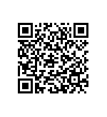 Sonniges, ruhige Apartment mit eigenem Eingang | qr code | Hominext