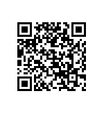 Apartment Duo Komfort für bis zu 3 Personen | qr code | Hominext