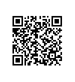 Modernes und hochwertig ausgestattet Apartment im Industrie Style mit Terrasse | qr code | Hominext