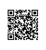 Apartment Belle Époque | qr code | Hominext