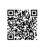 Beeindruckende Aussicht(!), moderne und zentral gelegene Wohnung in Wuppertal | qr code | Hominext