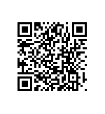 Helle Wohnung, 0,9 km zum Zentrum in Remscheid | qr code | Hominext