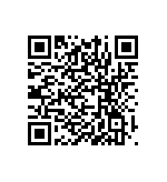 Zentrales Studioapartment | qr code | Hominext