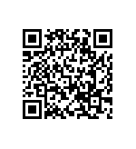 Studio im Herzen von Aachen | qr code | Hominext