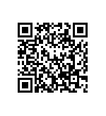 Schickes & modernes Apartment | qr code | Hominext