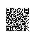 München, Erding, Isar, Tegernsee - Aktivurlaub im Herzen Bayerns | qr code | Hominext