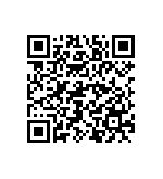 Funktionales Studio mit Küchenzeile | qr code | Hominext