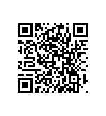 Apartment in einem sehr ruhigen Wohngebiet | qr code | Hominext