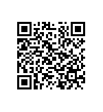 Ap. Käthe | qr code | Hominext