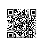 Renoviertes Studio mit Küchenzeile | qr code | Hominext