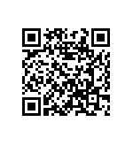 Moderne Wohnung mit Stellplatz | qr code | Hominext