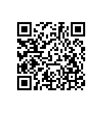 Studio im Frankenberger Viertel | qr code | Hominext