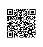 Neues HomeOffice/In der Nähe von Siemens/Schnelles WLAN/Kostenloses Parken | qr code | Hominext