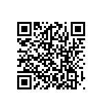 Möbliertes Zimmer | qr code | Hominext