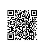 CW, DZ Studio für bis zu 3. Personen | qr code | Hominext