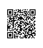 Relax - Apartment im gemütlichen Barockstil | qr code | Hominext