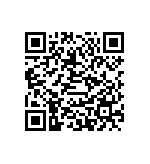 Helles Studio in Berlin Mitte | qr code | Hominext