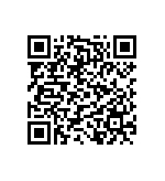 LW, DZ Studio | qr code | Hominext