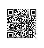 Helles Apartment im Herzen von Magdeburg | qr code | Hominext