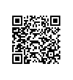 Design Serviced Apartment in Hamburg Eimsbüttel, nahe dem Beiersdorf-Campus | qr code | Hominext