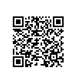 Relax - Studio mit großzügiger Terrasse | qr code | Hominext