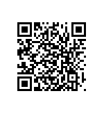 Relax - Studio mit Terrasse am Hauptbahnhof | qr code | Hominext