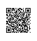 Relax - Studio - Gegenüber vom Hauptbahnhof | qr code | Hominext