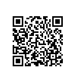 criston apartments - quiet family residence | qr code | Hominext