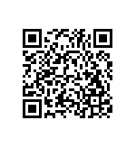 Ein Rückzugsort zum Entspannen und in Ruhe arbeiten | qr code | Hominext