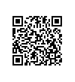 Erfurt Schmidtstedter Str. Suite M | qr code | Hominext