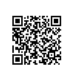 Erfurt Schmidtstedter Str. Suite L | qr code | Hominext